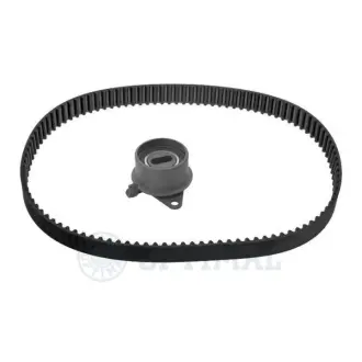 Комплект ремня ГРМ OPTIMAL SK1460