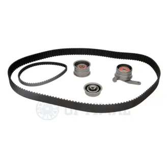 Комплект ремня ГРМ OPTIMAL SK1463