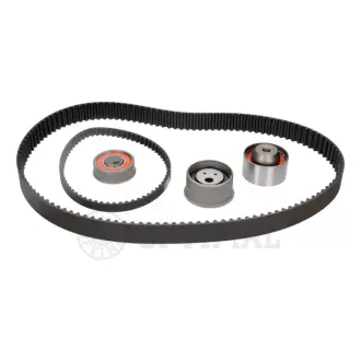 Комплект ремня ГРМ OPTIMAL SK1469