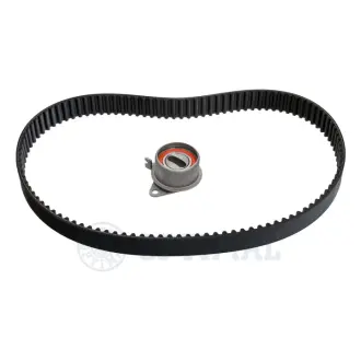 Комплект ремня ГРМ OPTIMAL SK1470