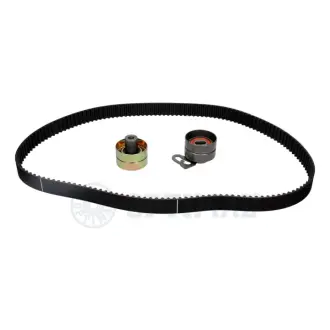 Комплект ремня ГРМ OPTIMAL SK1476