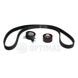 Комплект ремня ГРМ OPTIMAL SK1482