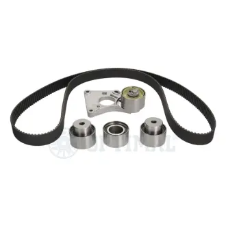 Комплект ремня ГРМ OPTIMAL SK1483