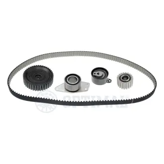 Комплект ремня ГРМ OPTIMAL SK1490