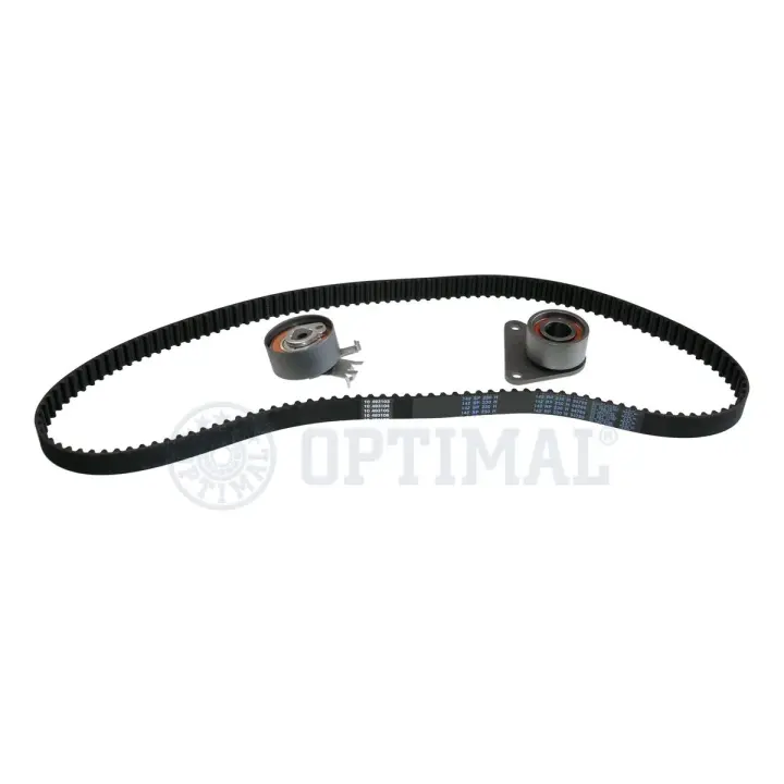 Комплект ремня ГРМ OPTIMAL SK1491 (фото 1)