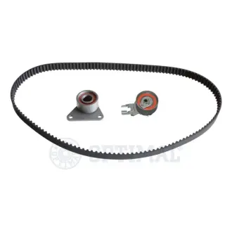 Комплект ремня ГРМ OPTIMAL SK1492