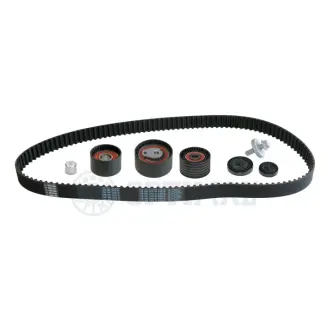 Комплект ремня ГРМ OPTIMAL SK1494