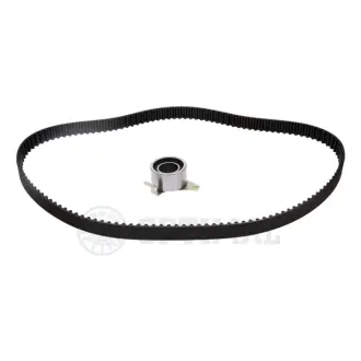 Комплект ремня ГРМ OPTIMAL SK1500