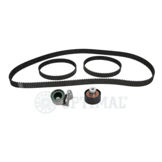 Комплект ремня ГРМ OPTIMAL SK1502