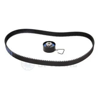 Комплект ремня ГРМ OPTIMAL SK1504