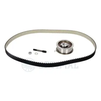 Комплект ремня ГРМ OPTIMAL SK1512