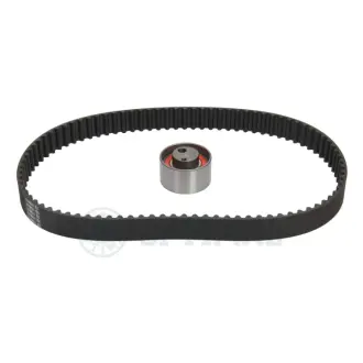 Комплект ремня ГРМ OPTIMAL SK1519