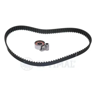 Комплект ремня ГРМ OPTIMAL SK1521