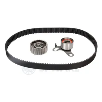 Комплект ремня ГРМ OPTIMAL SK1522