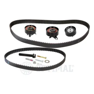 Комплект ремня ГРМ OPTIMAL SK1526