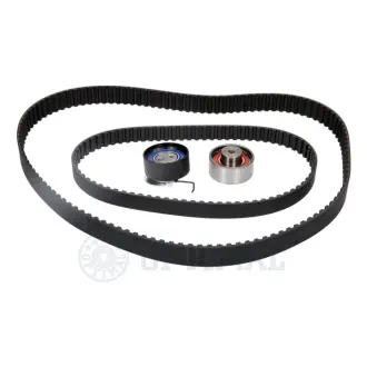 Комплект ремня ГРМ OPTIMAL SK1527