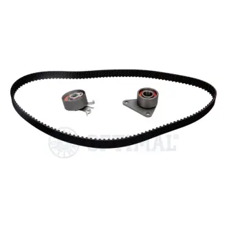 Комплект ремня ГРМ OPTIMAL SK1531