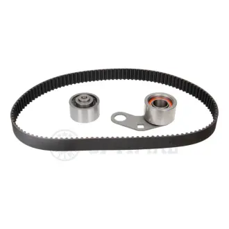 Комплект ремня ГРМ OPTIMAL SK1533