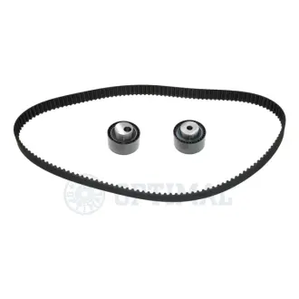 Комплект ремня ГРМ OPTIMAL SK1534