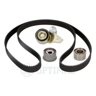 Комплект ремня ГРМ OPTIMAL SK1538