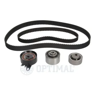 Комплект ремня ГРМ OPTIMAL SK1539