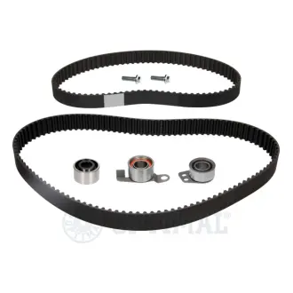 Комплект ремня ГРМ OPTIMAL SK1552