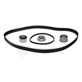 Комплект ремня ГРМ OPTIMAL SK1555