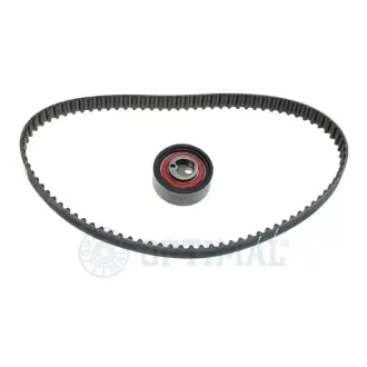 Комплект ремня ГРМ OPTIMAL SK1563