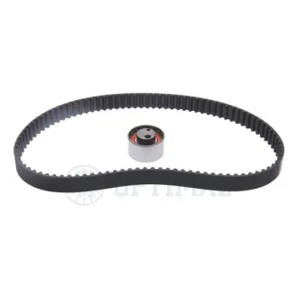 Комплект ремня ГРМ OPTIMAL SK1564