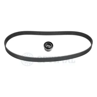 Комплект ремня ГРМ OPTIMAL SK1566