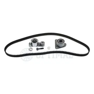 Комплект ремня ГРМ OPTIMAL SK1573