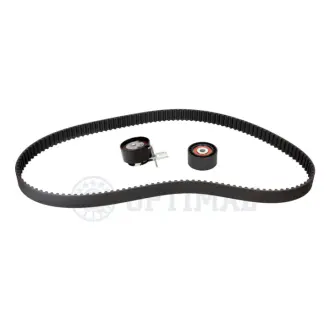 Комплект ремня ГРМ OPTIMAL SK1577