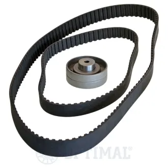 Комплект ремня ГРМ OPTIMAL SK1578