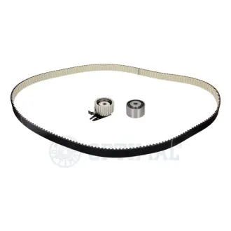 Комплект ремня ГРМ OPTIMAL SK1587