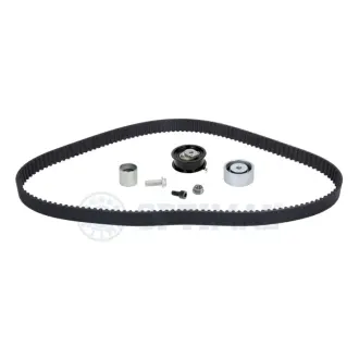 Комплект ремня ГРМ OPTIMAL SK1599