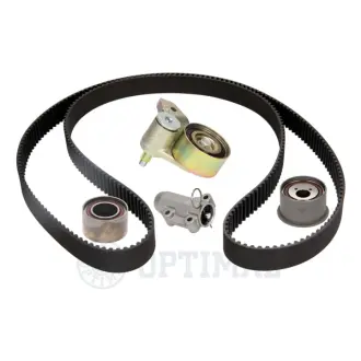 Комплект ремня ГРМ OPTIMAL SK1601