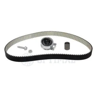 Комплект ремня ГРМ OPTIMAL SK1603