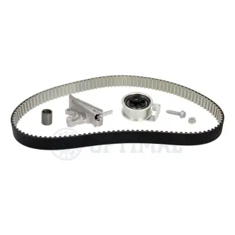 Комплект ремня ГРМ OPTIMAL SK1604