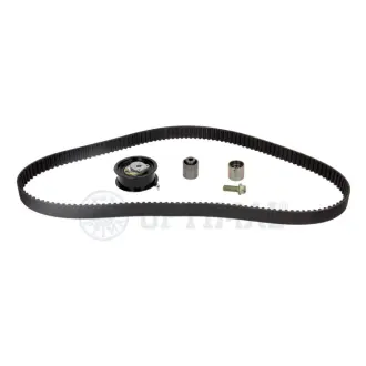 Комплект ремня ГРМ OPTIMAL SK1606