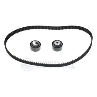 Комплект ремня ГРМ OPTIMAL SK1609