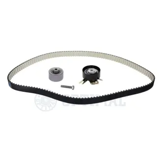 Комплект ремня ГРМ OPTIMAL SK1613