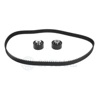 Комплект ремня ГРМ OPTIMAL SK1614