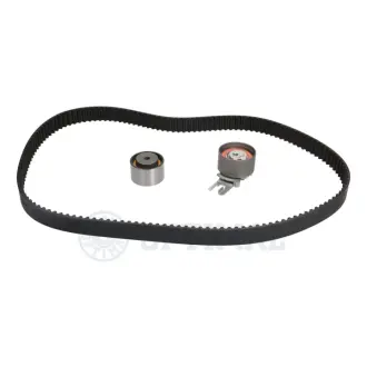 Комплект ремня ГРМ OPTIMAL SK1618