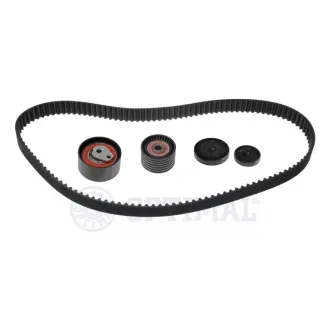 Комплект ремня ГРМ OPTIMAL SK1623