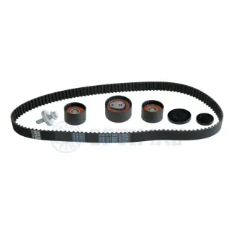 Комплект ремня ГРМ OPTIMAL SK1625