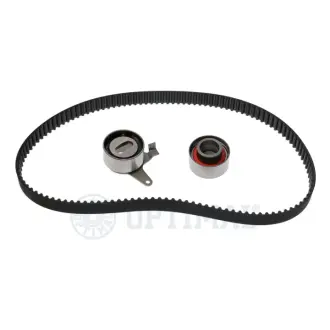 Комплект ремня ГРМ OPTIMAL SK1627