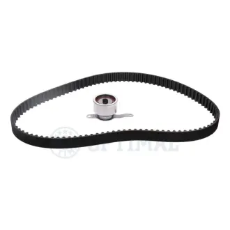 Комплект ремня ГРМ OPTIMAL SK1628
