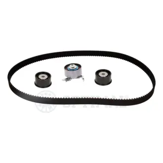 Комплект ремня ГРМ OPTIMAL SK1632