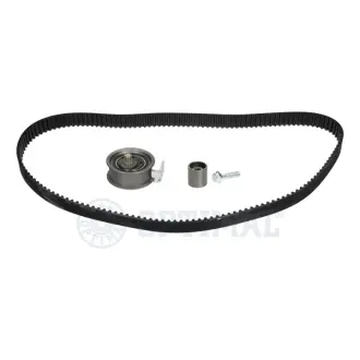 Комплект ремня ГРМ OPTIMAL SK1641