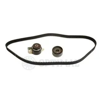 Комплект ремня ГРМ OPTIMAL SK1645
